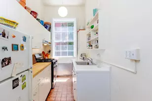 151 Avenue B, New York City, NY 10009 - Photo 15