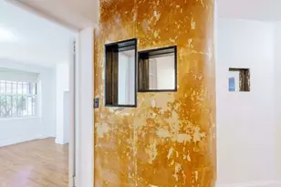 151 Avenue B, New York City, NY 10009 - Photo 9