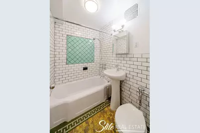 151 Ave B, New York City, NY 10009 - Photo 11