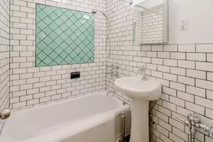 151 Avenue B, New York City, NY 10009 - Photo 11