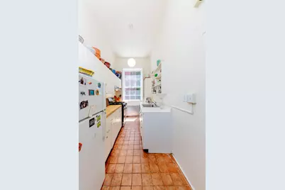 151 Ave B, New York City, NY 10009 - Photo 15