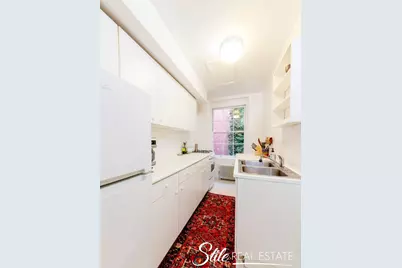 151 Ave B, New York City, NY 10009 - Photo 19