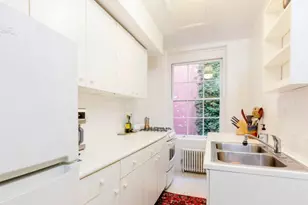 151 Avenue B, New York City, NY 10009 - Photo 19