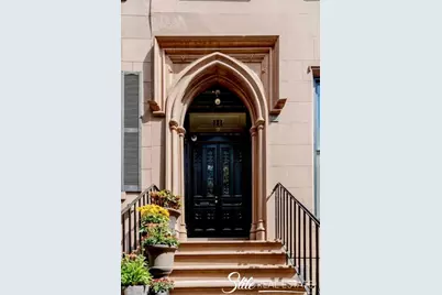 151 Ave B, New York City, NY 10009 - Photo 1