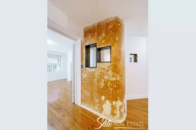 151 Ave B, New York City, NY 10009 - Photo 9