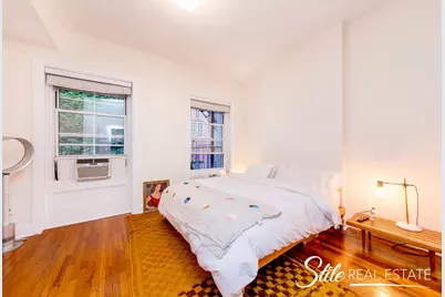 151 Ave B, New York City, NY 10009 - Photo 17