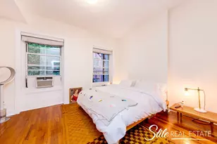 151 Avenue B, New York City, NY 10009 - Photo 17