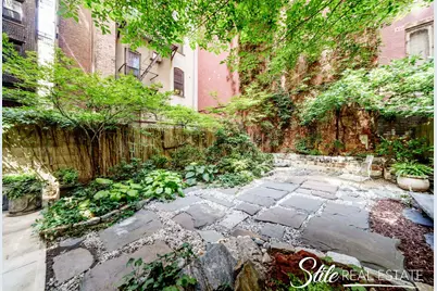 151 Ave B, New York City, NY 10009 - Photo 3