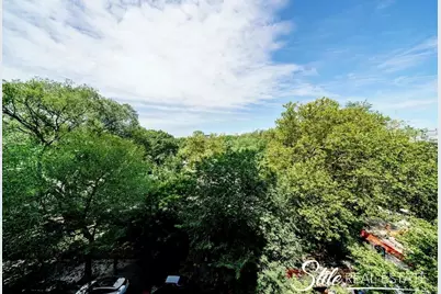 151 Ave B, New York City, NY 10009 - Photo 5