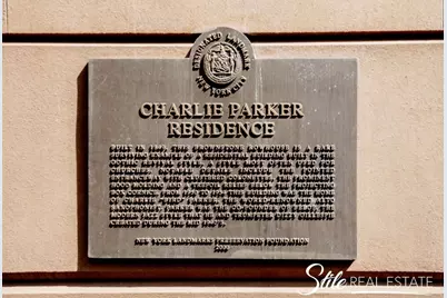 151 Ave B, New York City, NY 10009 - Photo 27