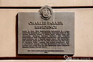 151 Avenue B, New York City, NY 10009 - Photo 27