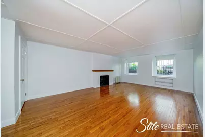 151 Ave B, New York City, NY 10009 - Photo 7