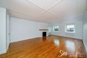 151 Avenue B, New York City, NY 10009 - Photo 7