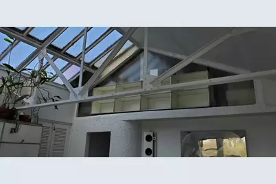 151 Ave B, New York City, NY 10009 - Photo 25