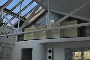 151 Avenue B, New York City, NY 10009 - Photo 25