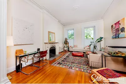 151 Ave B, New York City, NY 10009 - Photo 13