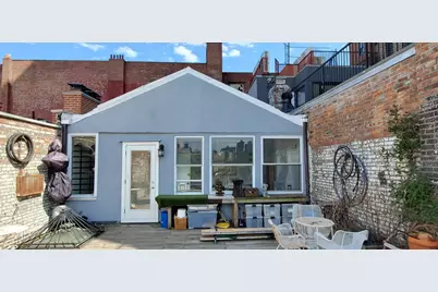 151 Ave B, New York City, NY 10009 - Photo 23