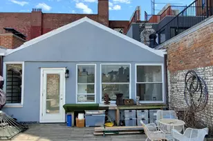 151 Avenue B, New York City, NY 10009 - Photo 23