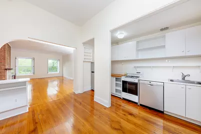 151 Ave B, New York City, NY 10009 - Photo 21
