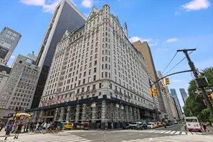 1 Central Park S, New York City, NY 10019 - Photo 21