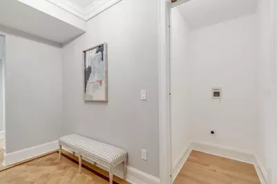 1 Central Park S #1406, New York City, NY 10019 - Photo 13