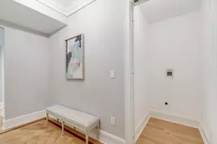 1 Central Park S, New York City, NY 10019 - Photo 13