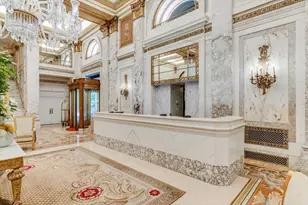 1 Central Park S, New York City, NY 10019 - Photo 15