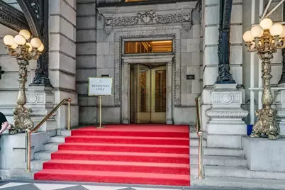 1 Central Park S #1406, New York City, NY 10019 - Photo 17