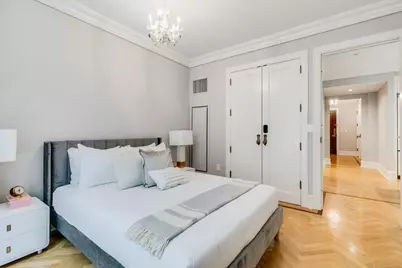 1 Central Park S #1406, New York City, NY 10019 - Photo 11