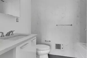 353 E 104th St, New York City, NY 10029 - Photo 11