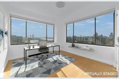 353 E 104th Street #PH2, New York, NY 10029 - Photo 7