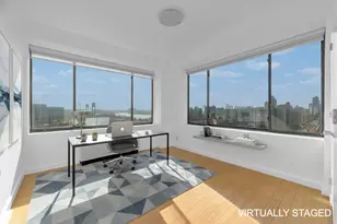 353 E 104th St, New York City, NY 10029 - Photo 7