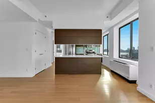 353 E 104th St, New York City, NY 10029 - Photo 3