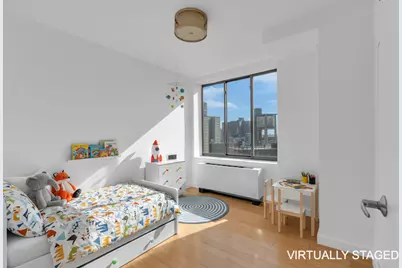 353 E 104th Street #PH2, New York, NY 10029 - Photo 9