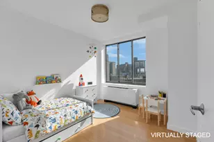 353 E 104th St, New York City, NY 10029 - Photo 9