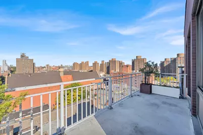 353 E 104th Street #PH2, New York, NY 10029 - Photo 13