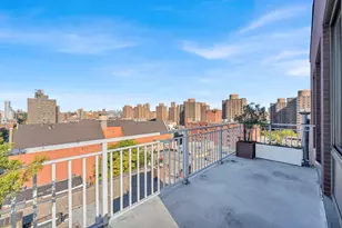 353 E 104th St, New York City, NY 10029 - Photo 13