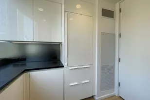 50 United Nations Plaza, New York, NY 10017 - Photo 11