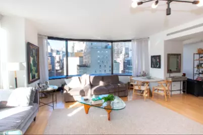 50 United Nations Plaza #14D, New York, NY 10017 - Photo 15