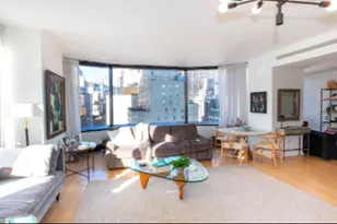 50 United Nations Plaza, New York, NY 10017 - Photo 15