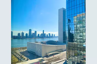 50 United Nations Plaza #14D, New York, NY 10017 - Photo 9