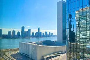50 United Nations Plaza, New York, NY 10017 - Photo 9