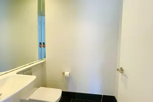 50 United Nations Plaza, New York, NY 10017 - Photo 13