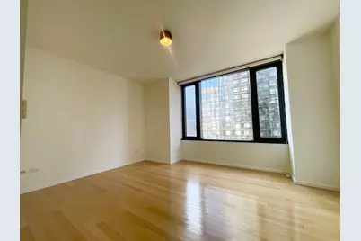 50 United Nations Plaza #14D, New York, NY 10017 - Photo 7