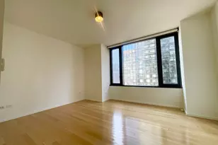 50 United Nations Plaza, New York, NY 10017 - Photo 7