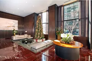 50 United Nations Plaza, New York, NY 10017 - Photo 17