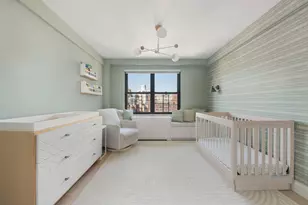 196 E 75th St, New York City, NY 10021 - Photo 11