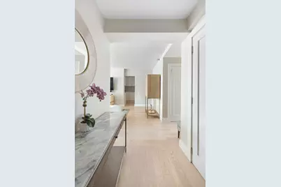 196 E 75th Street #16E, New York City, NY 10021 - Photo 7