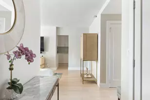 196 E 75th St, New York City, NY 10021 - Photo 7