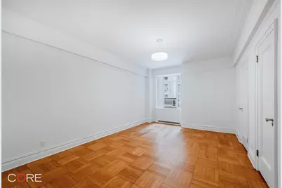 25 Central Park W #4Z, New York, NY 10023 - Photo 9